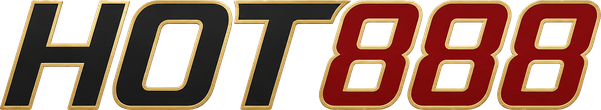 hot888